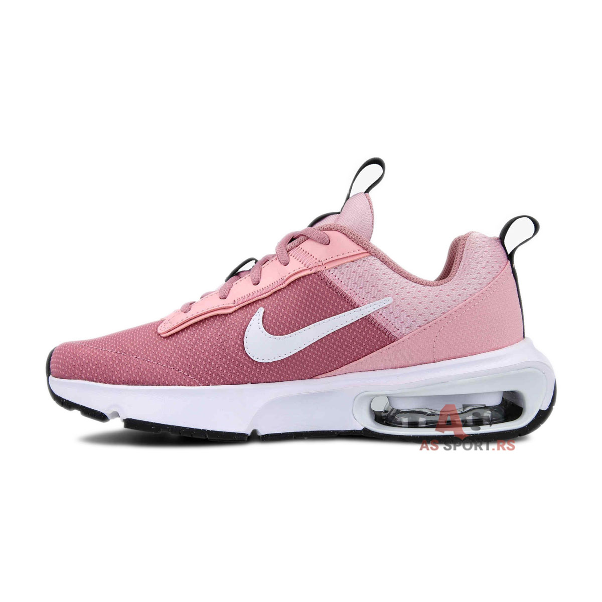 Air Max Intrlk Lite BG  40 DH9393-601-LOku