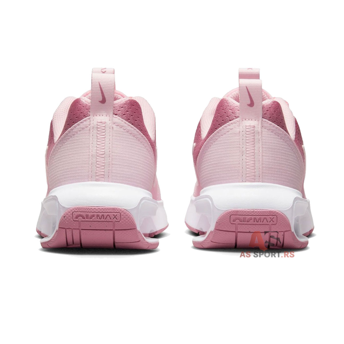 Air Max Intrlk Lite BG  36 DH9393-600-EIbv