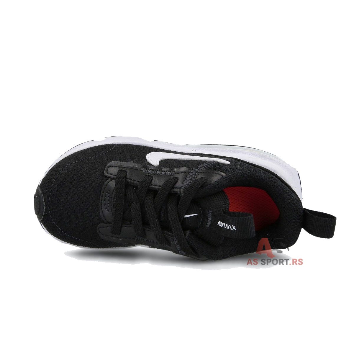 Air Max Intrlk Lite Bt  22 DH9410-002-1bQA