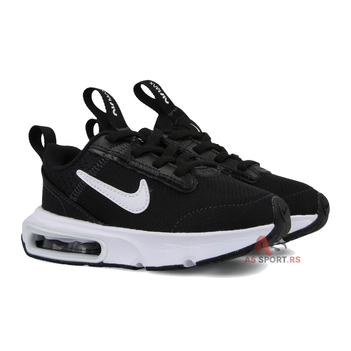 Air Max Intrlk Lite Bt  22 DH9410-002-1bQA