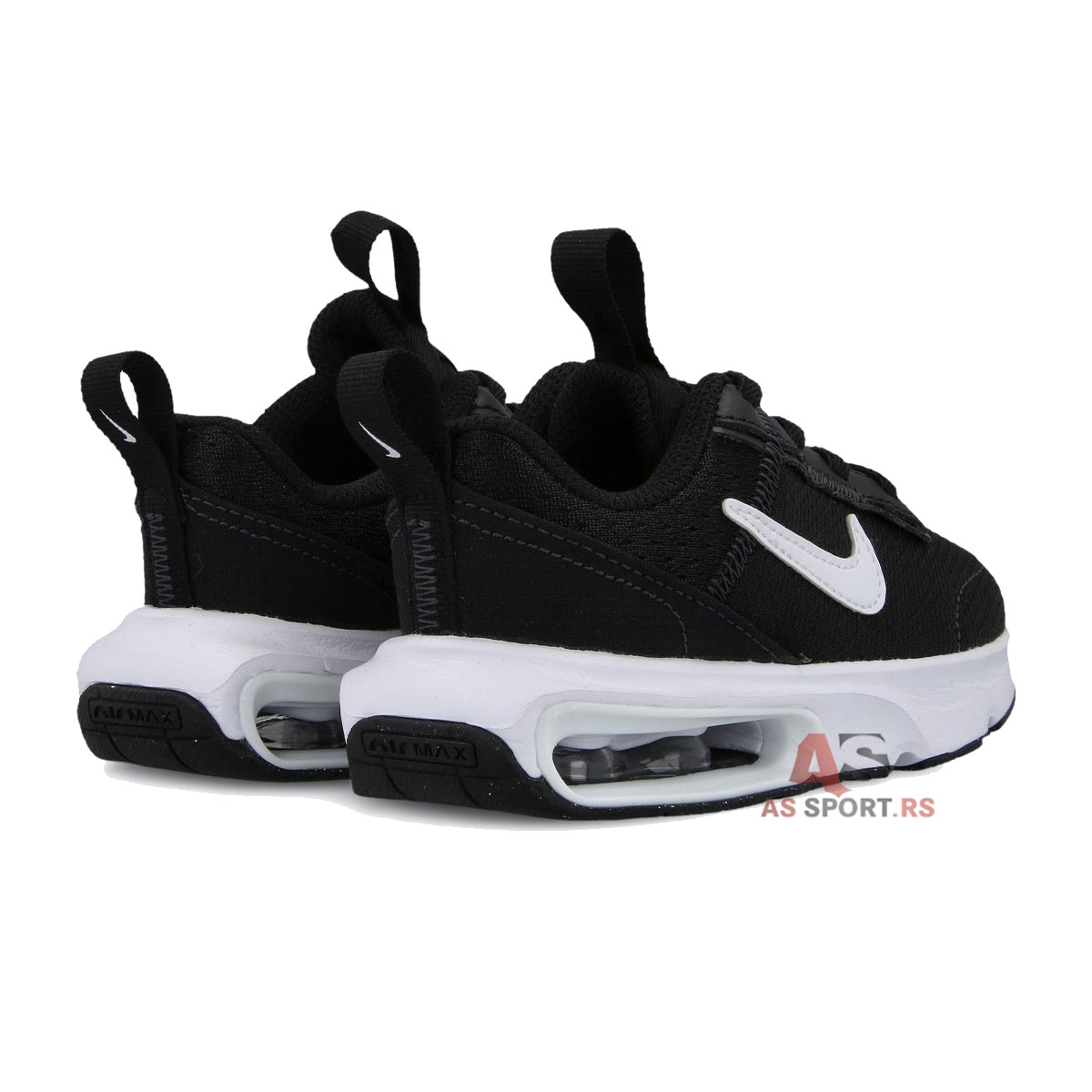 Air Max Intrlk Lite Bt  22 DH9410-002-1bQA