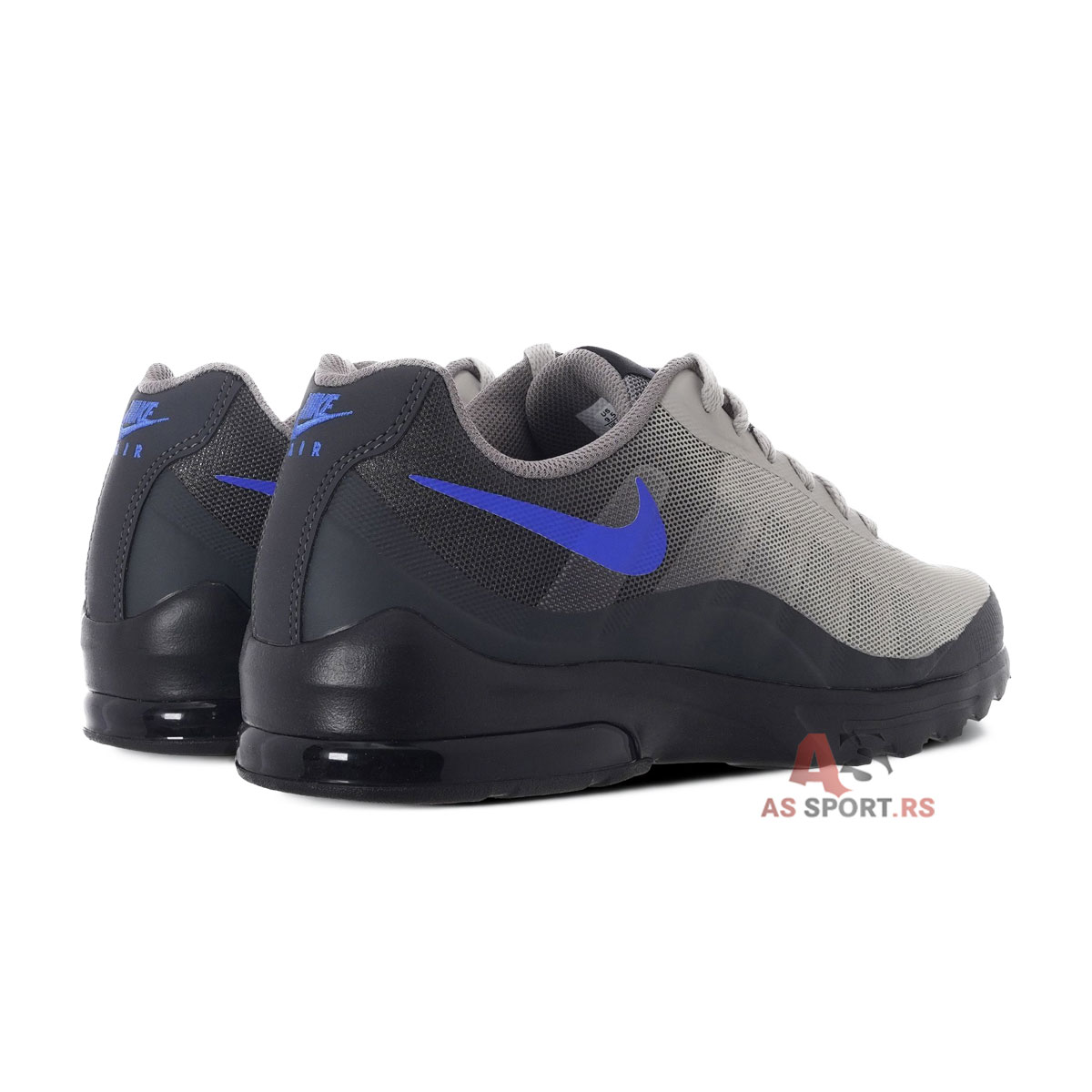 Air Max Invigor 46 CD1515-001-Uo0i