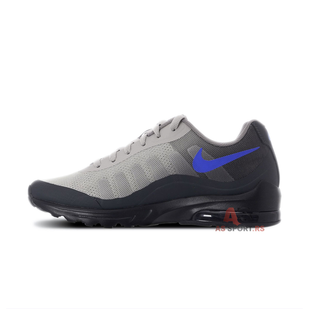 Air Max Invigor 46 CD1515-001-Uo0i