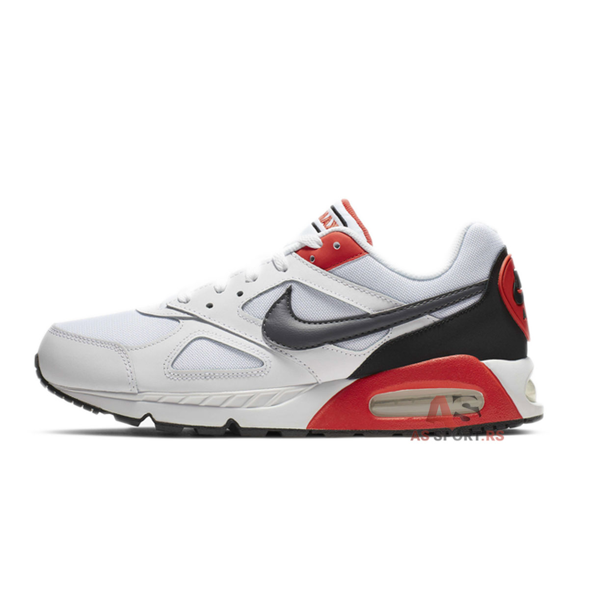 Air Max IVO LTR 45 CD1540-100-fH4e