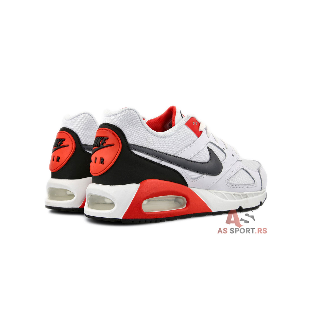 Air Max IVO LTR 45 CD1540-100-fH4e