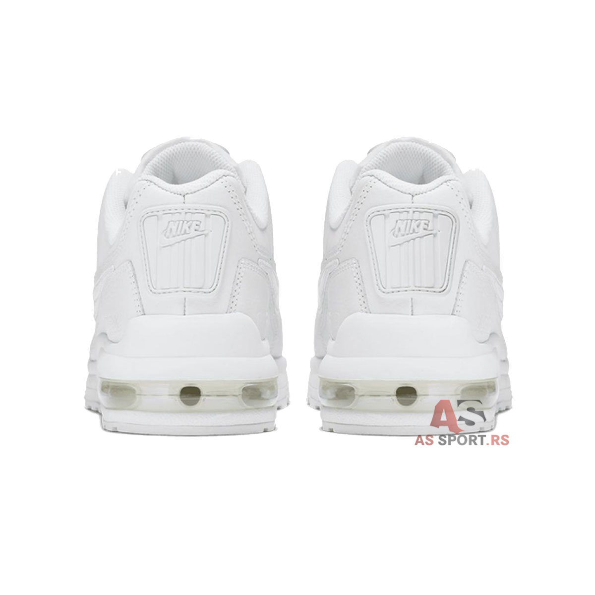 Air Max LTD 3 47 687977-111-E9Zc