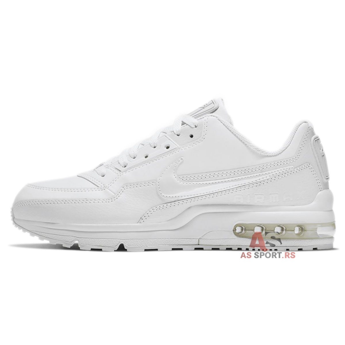 Air Max LTD 3 47 687977-111-E9Zc