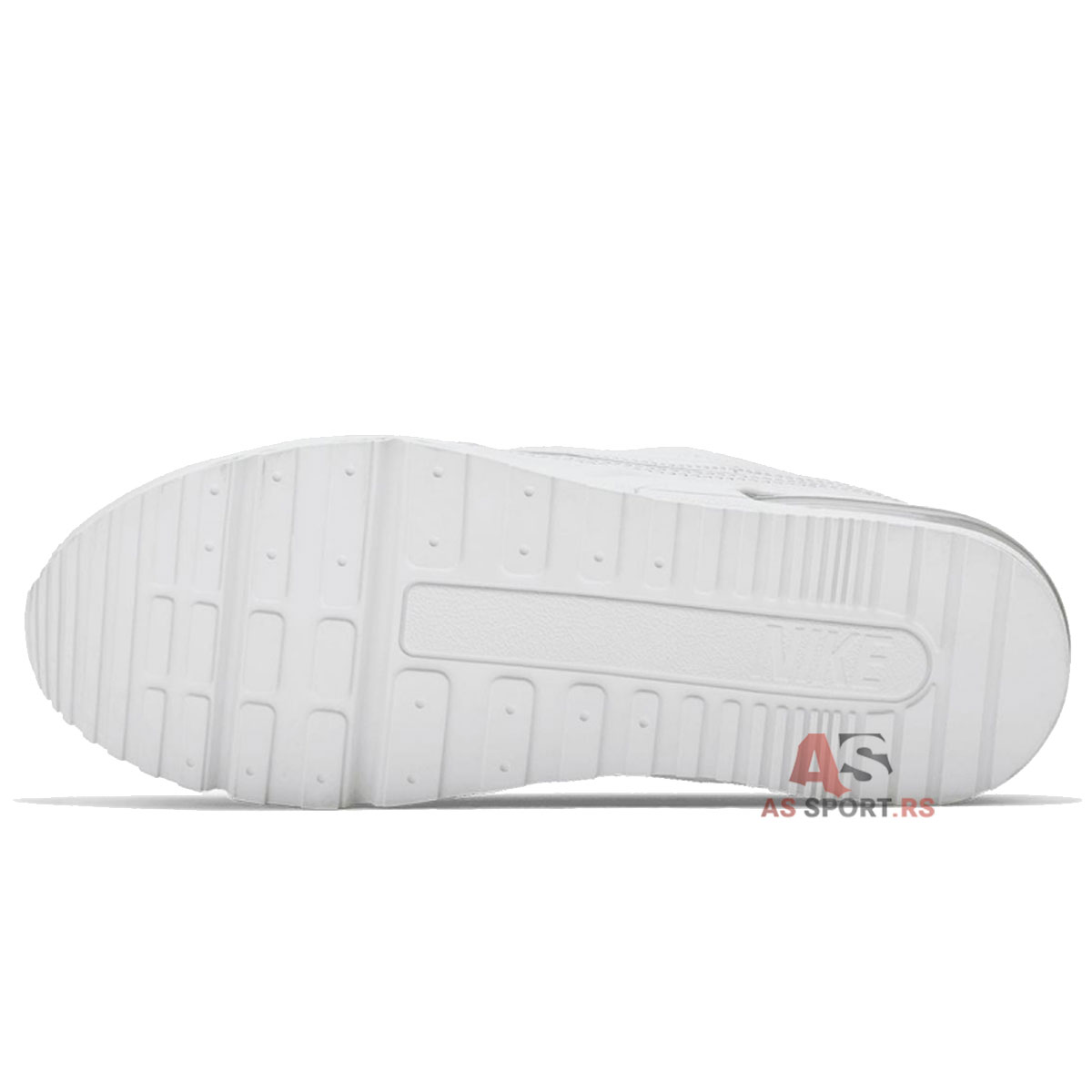 Air Max LTD 3 47 687977-111-E9Zc