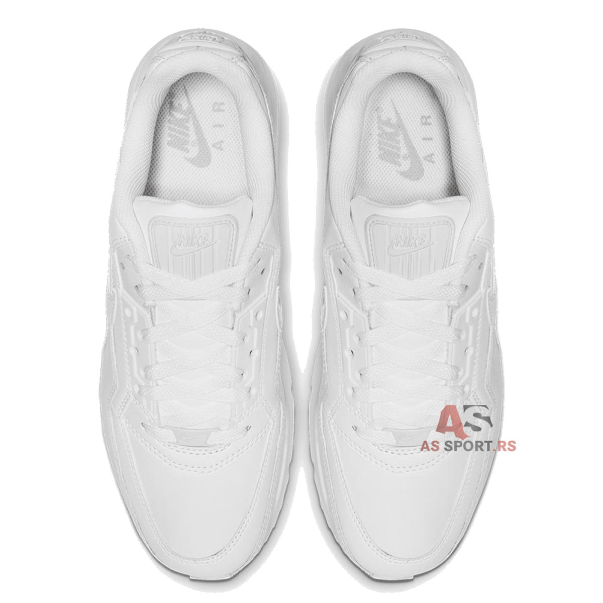 Air Max LTD 3 47 687977-111-E9Zc