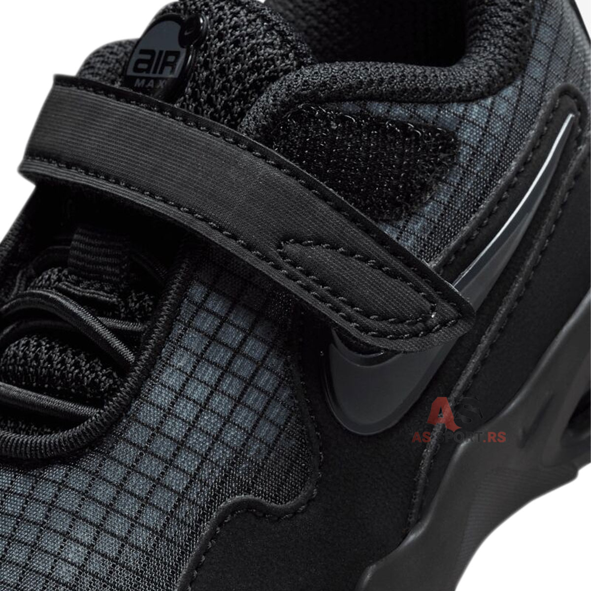 Air Max Nova 21 FN4461-002-LCo5