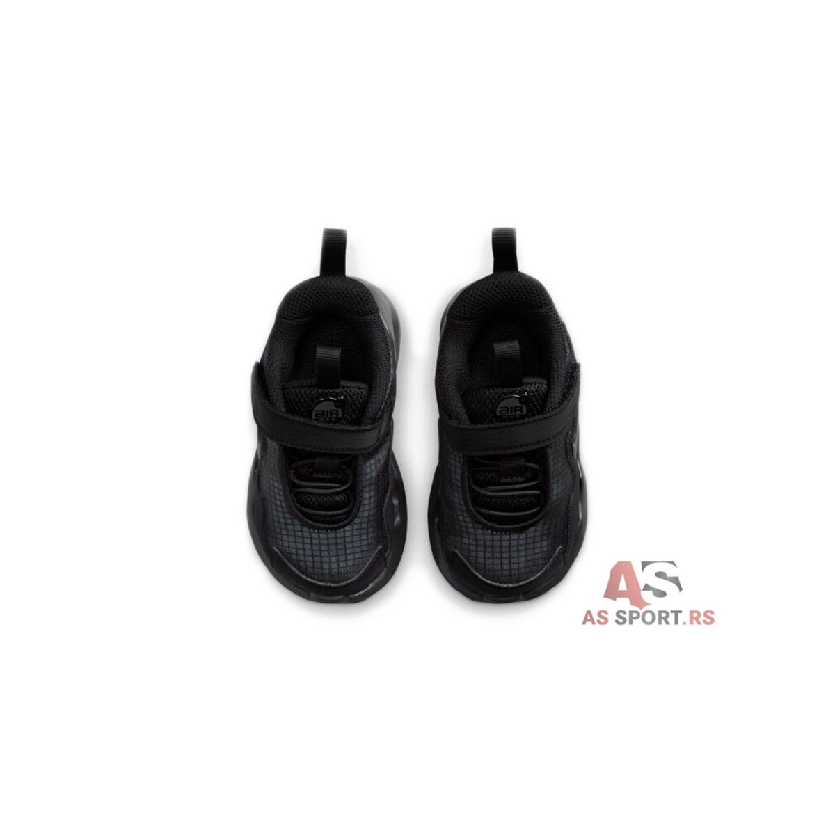 Air Max Nova 21 FN4461-002-LCo5