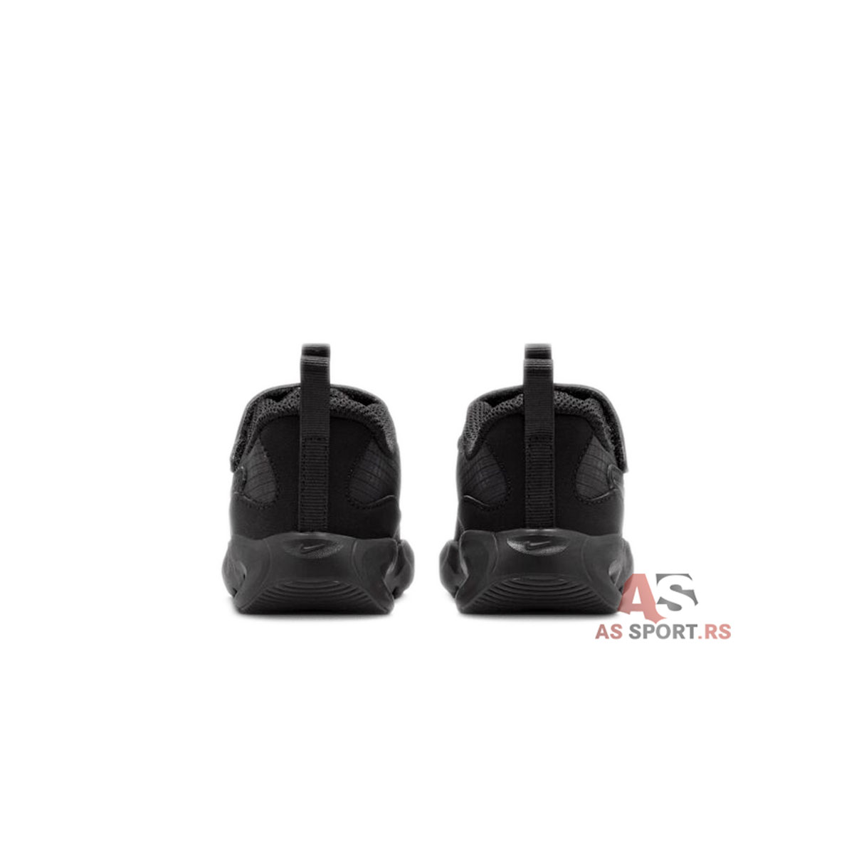 Air Max Nova 21 FN4461-002-LCo5