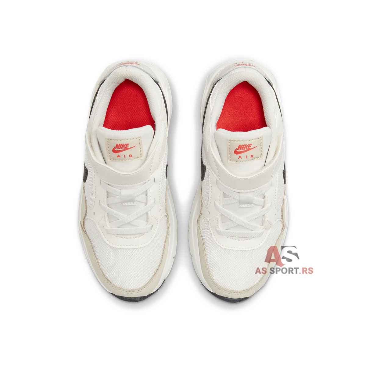 Air Max SC  32 CZ5356-010-58cd