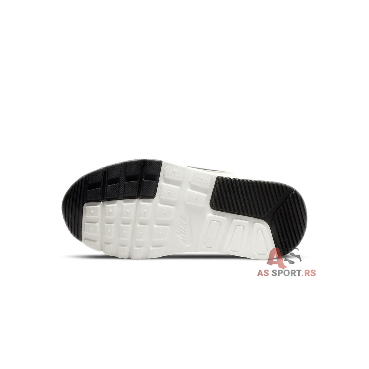 Air Max SC  32 CZ5356-010-58cd