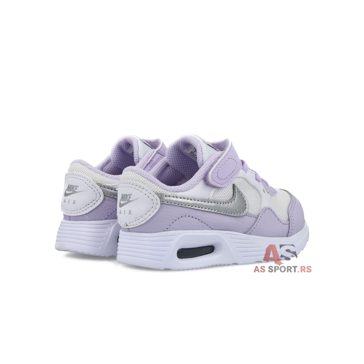 Air Max SC  22 CZ5361-113-ENbY