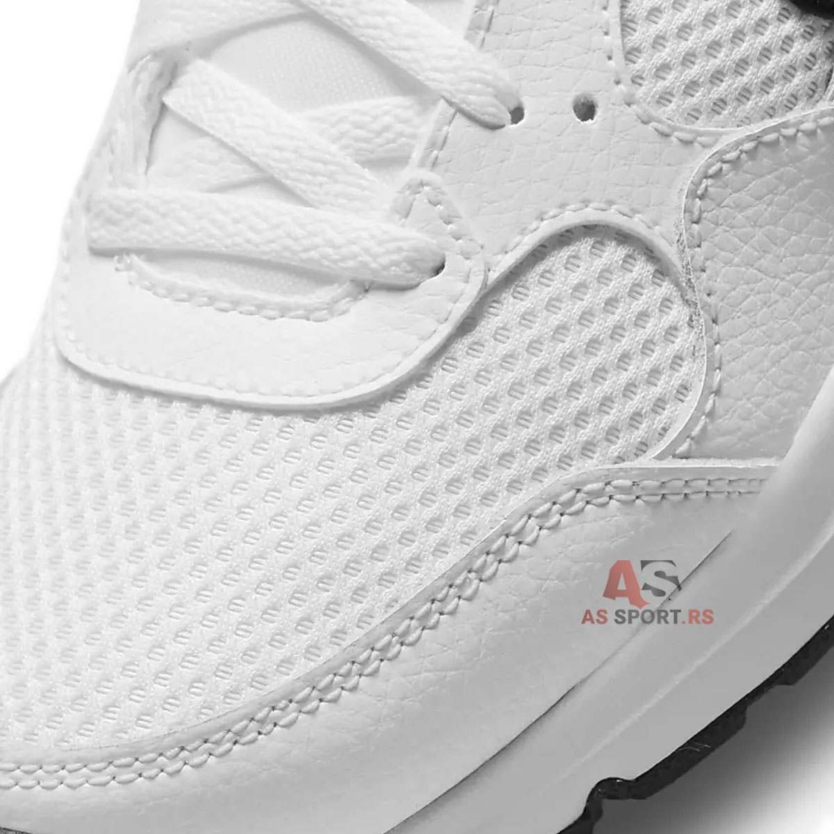 Air Max SC  38.5 CZ5358-102-hW9F