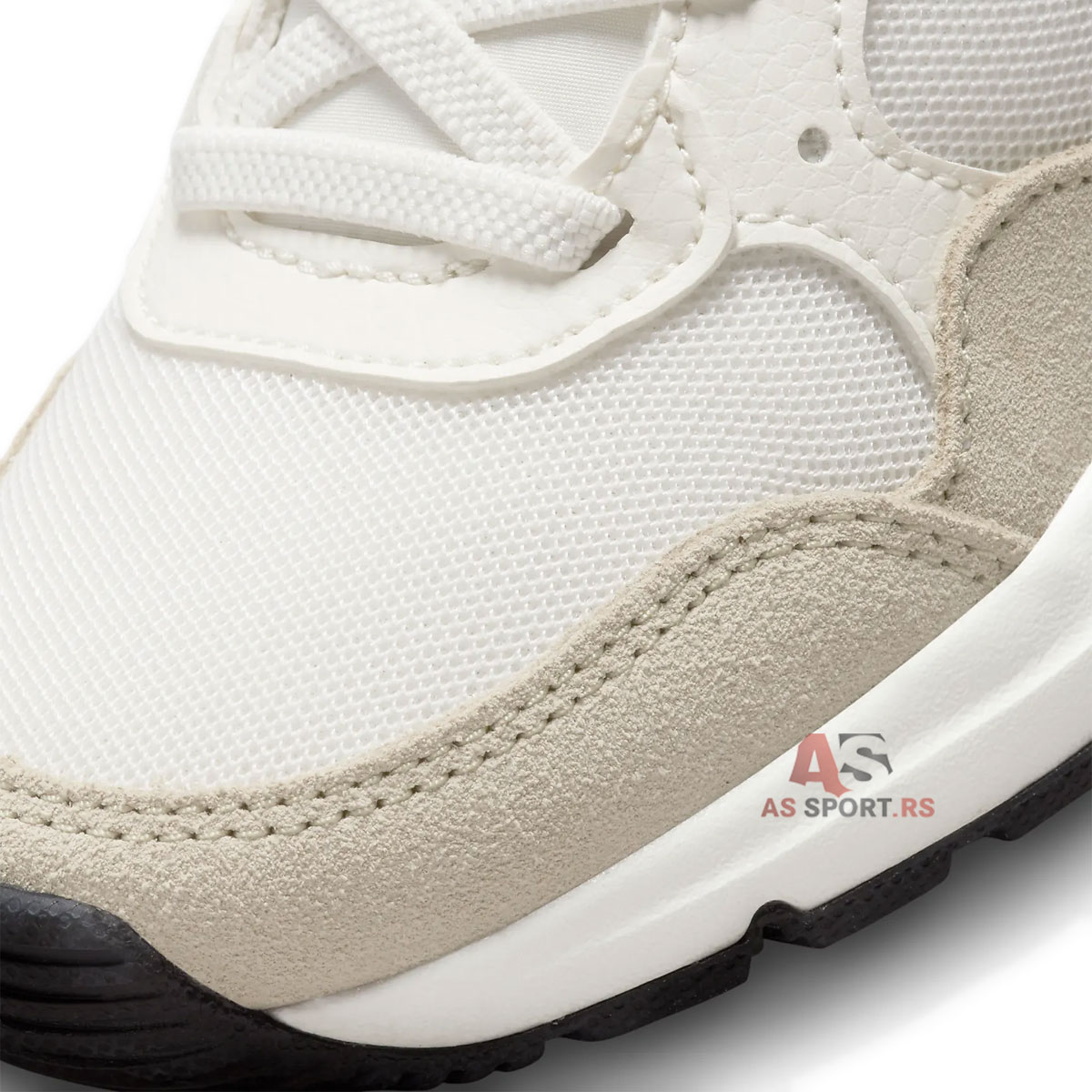 Air Max SC  32 CZ5356-010-58cd