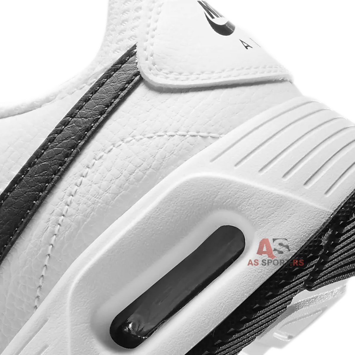 Air Max SC  38.5 CZ5358-102-hW9F