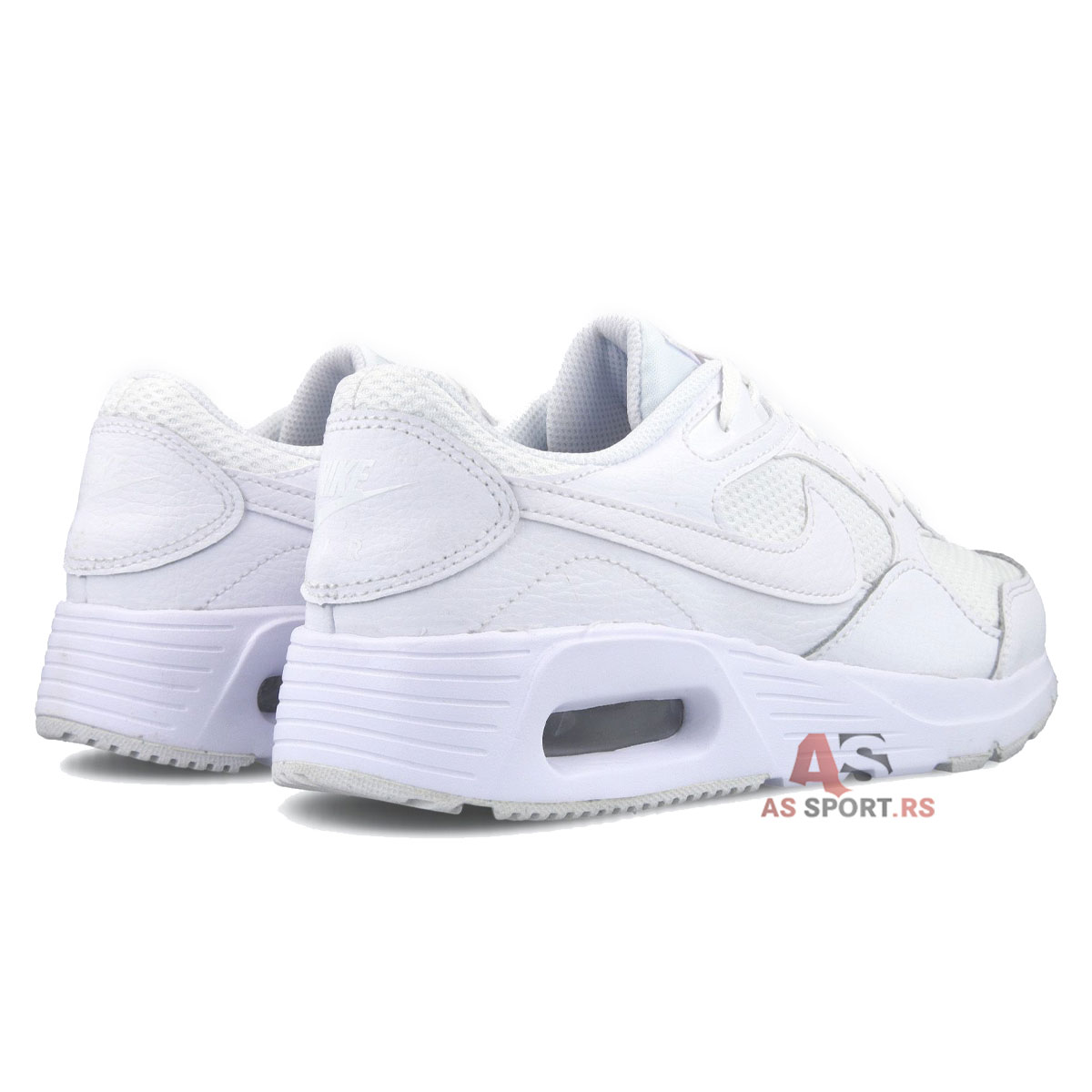Air Max SC  40 CW4554-101-8ptg