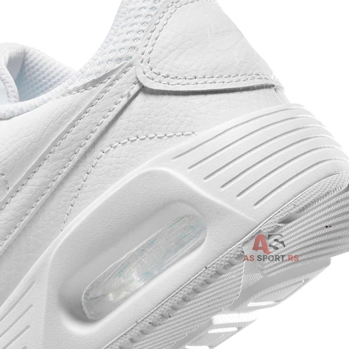 Air Max SC  40 CW4554-101-8ptg