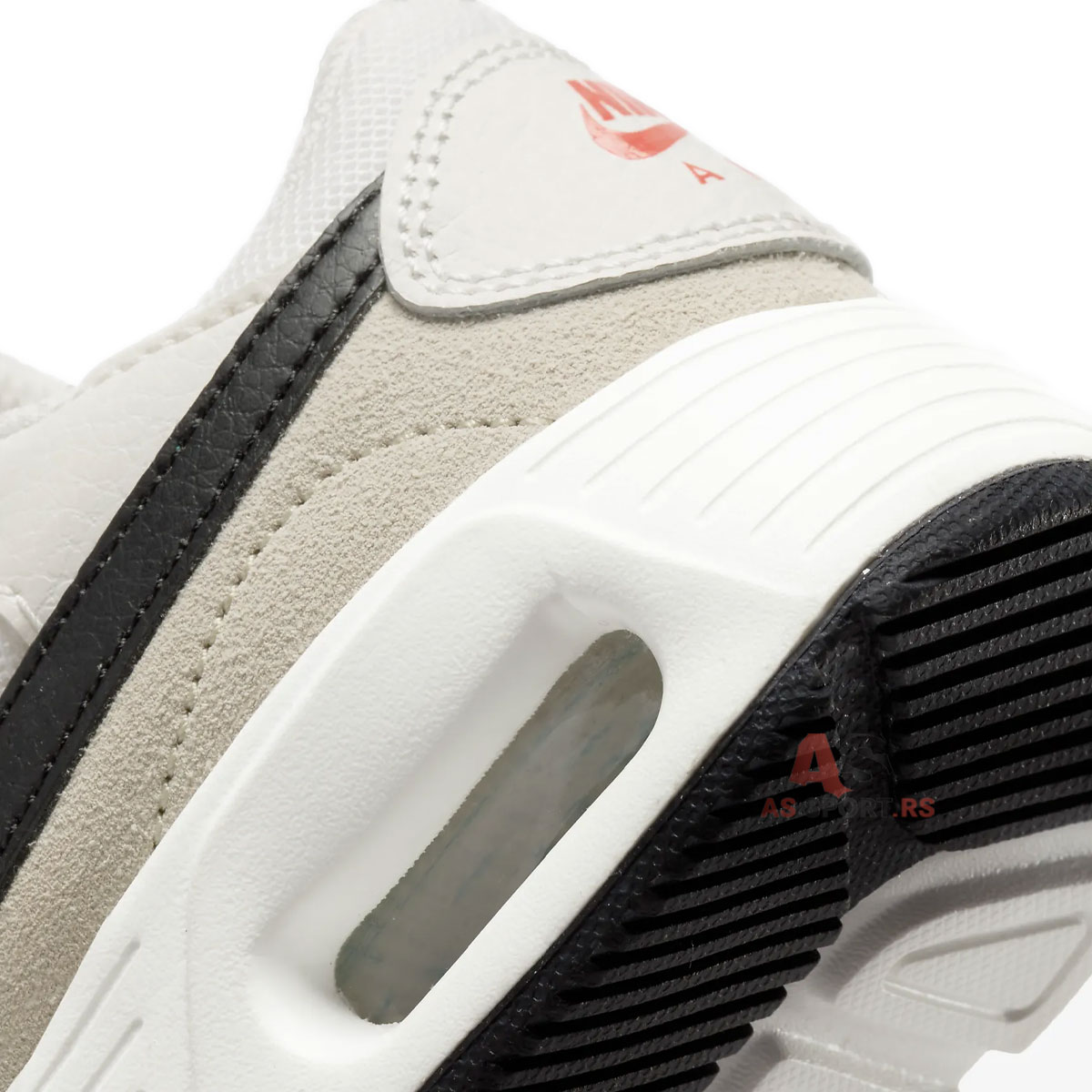 Air Max SC  32 CZ5356-010-58cd