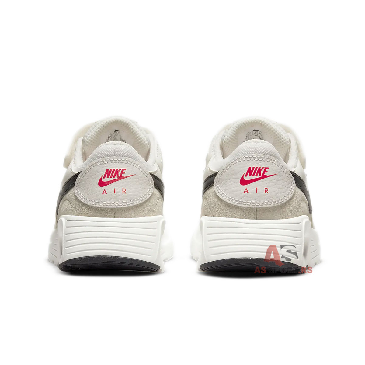 Air Max SC  32 CZ5356-010-58cd