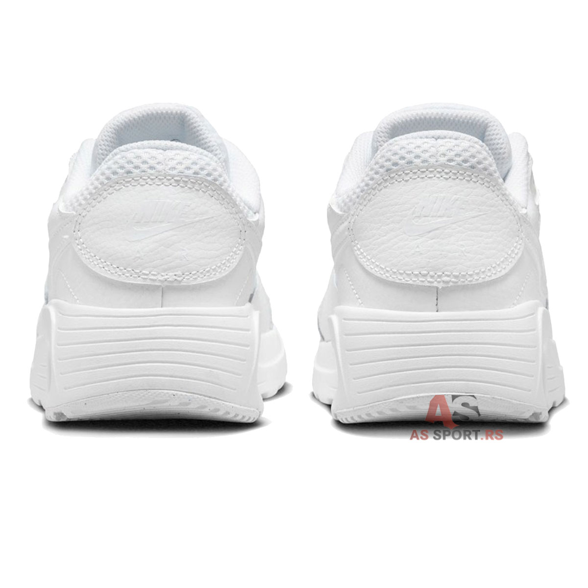 Air Max SC  40 CW4554-101-8ptg