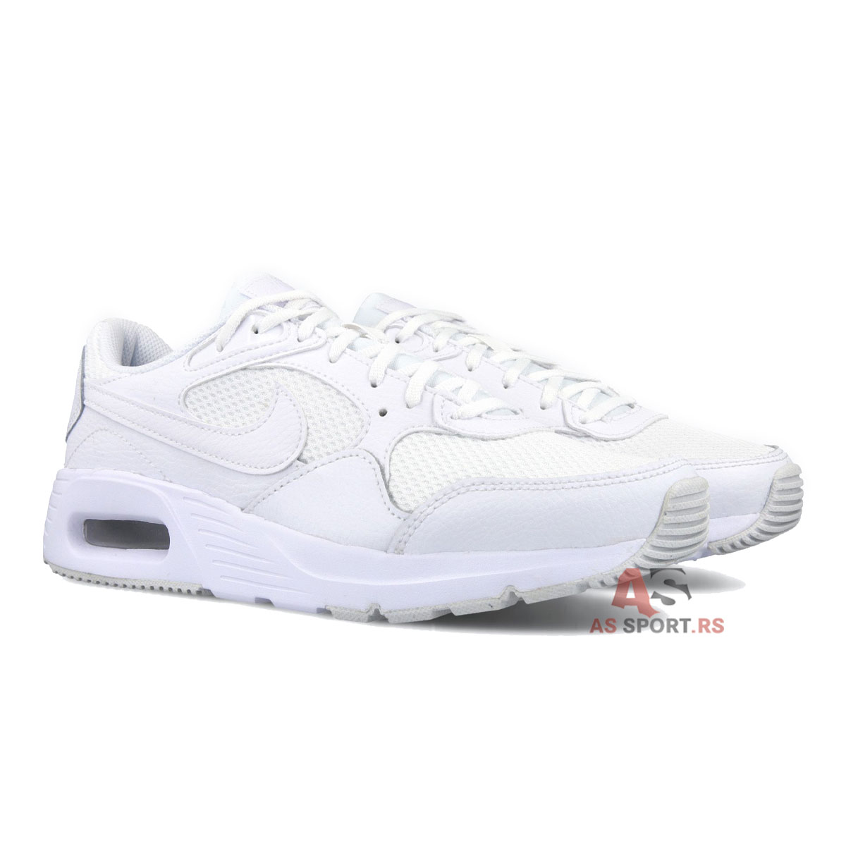 Air Max SC  40 CW4554-101-8ptg