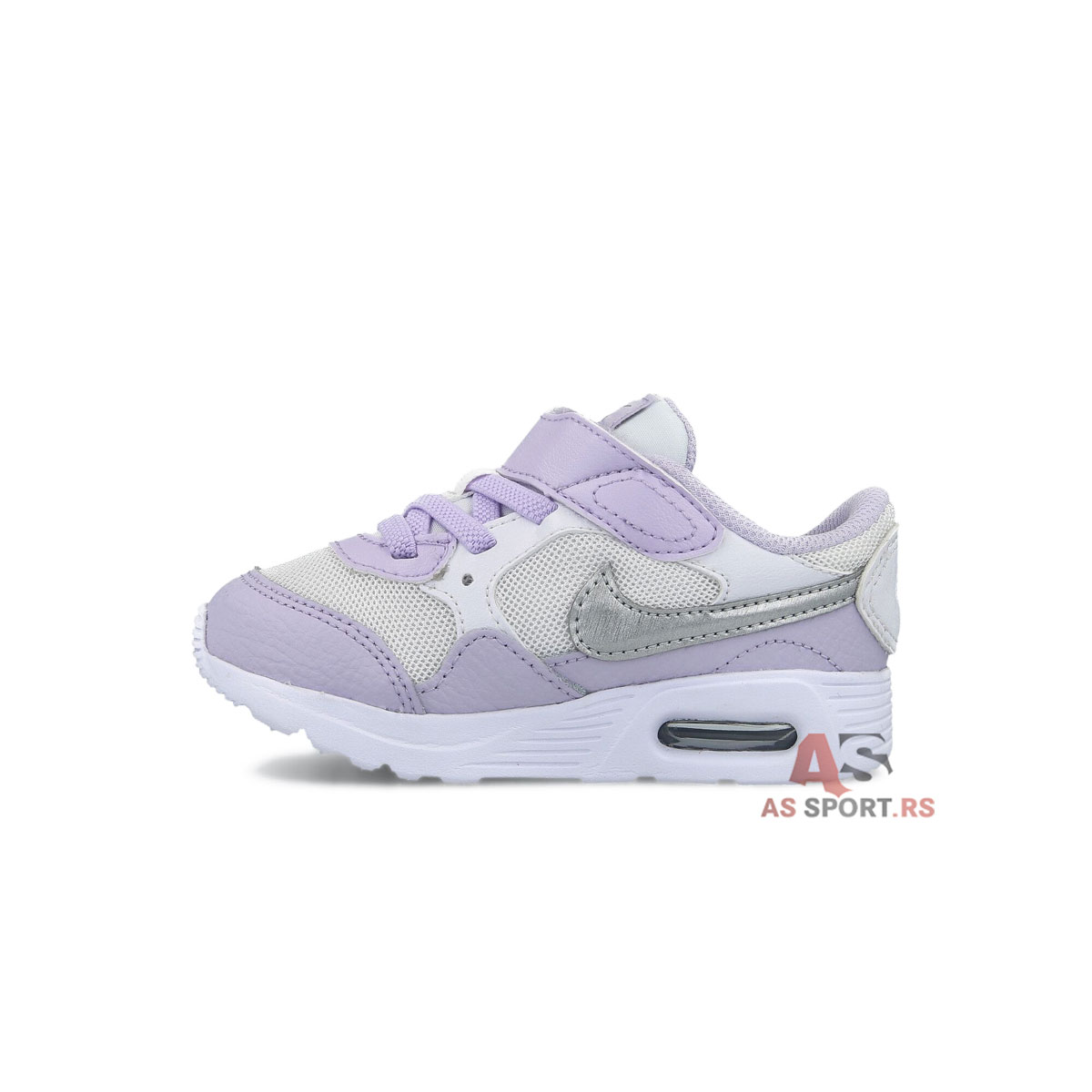 Air Max SC  22 CZ5361-113-ENbY