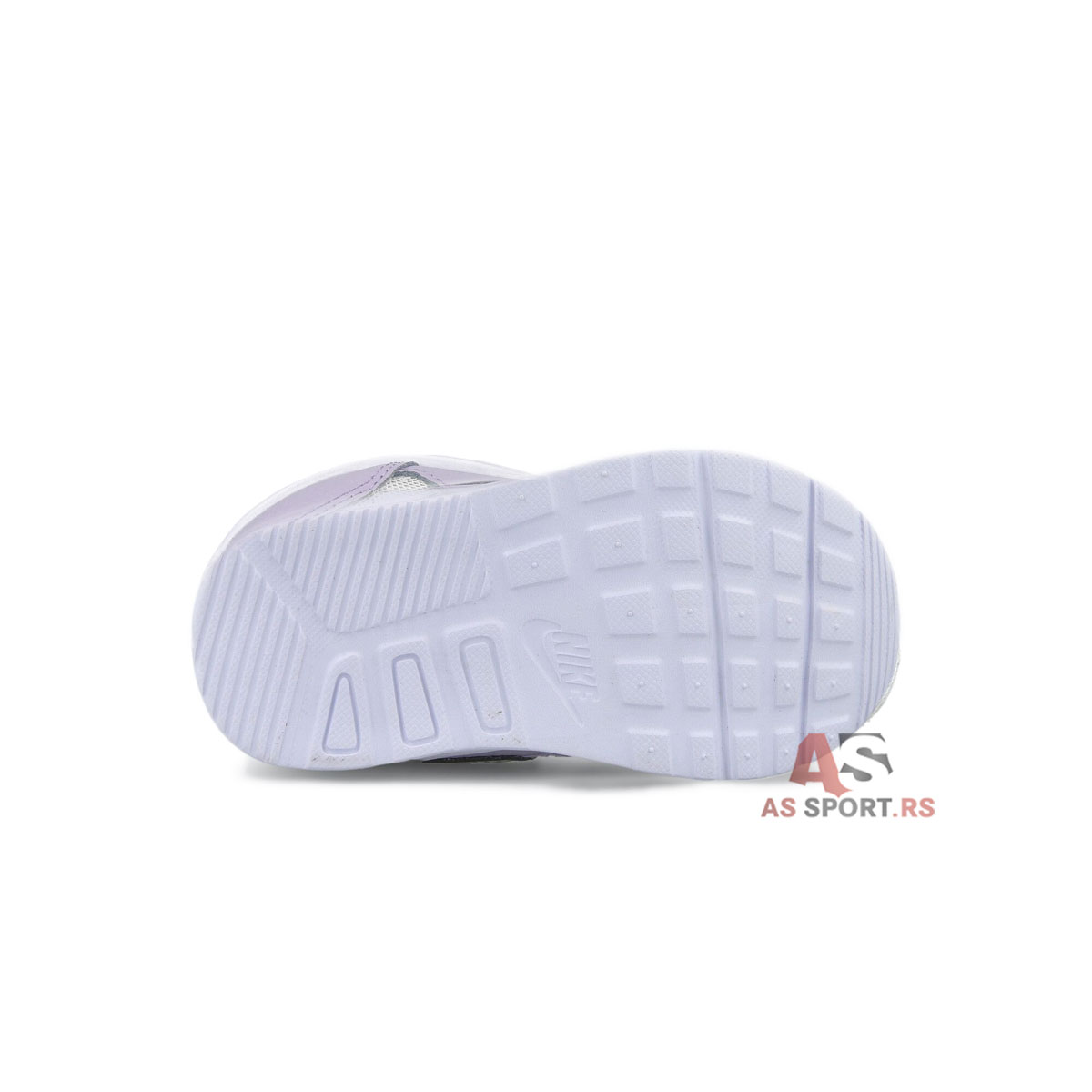 Air Max SC  22 CZ5361-113-ENbY