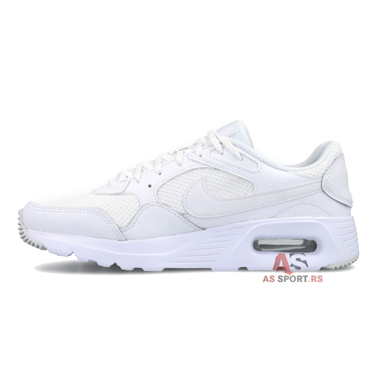 Air Max SC  40 CW4554-101-8ptg
