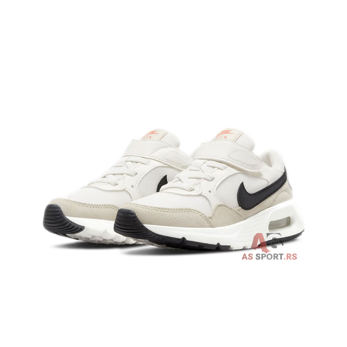 Air Max SC  32 CZ5356-010-58cd