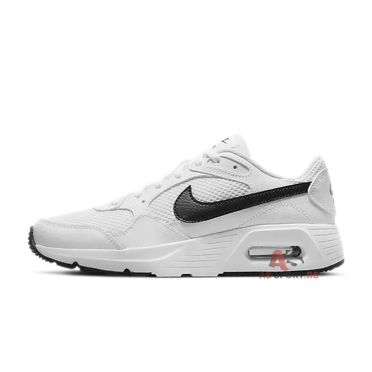 Air Max SC  38.5 CZ5358-102-hW9F