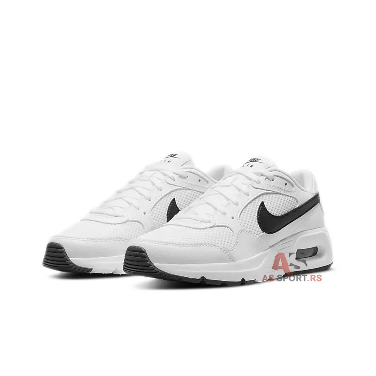 Air Max SC  38.5 CZ5358-102-hW9F