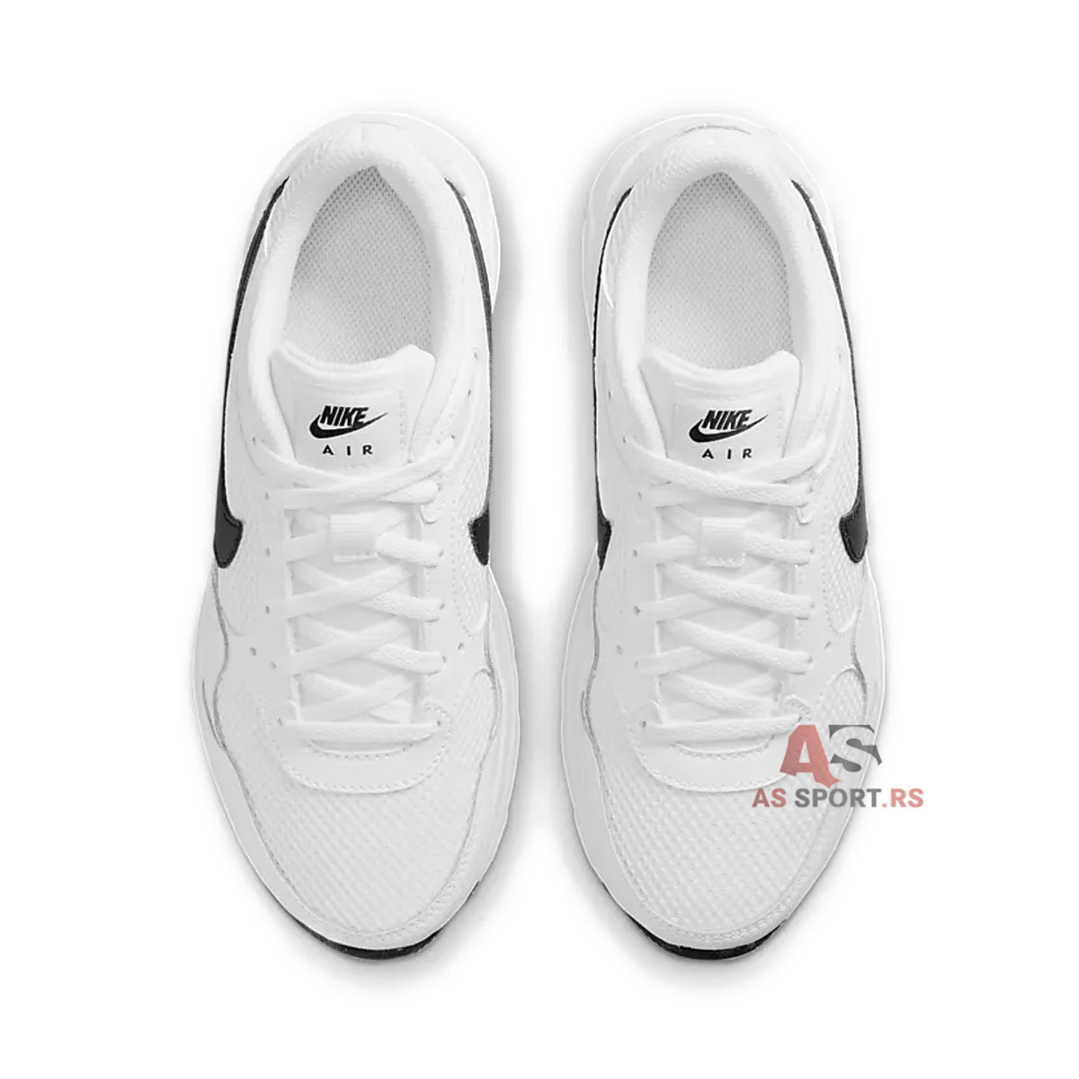 Air Max SC  38.5 CZ5358-102-hW9F