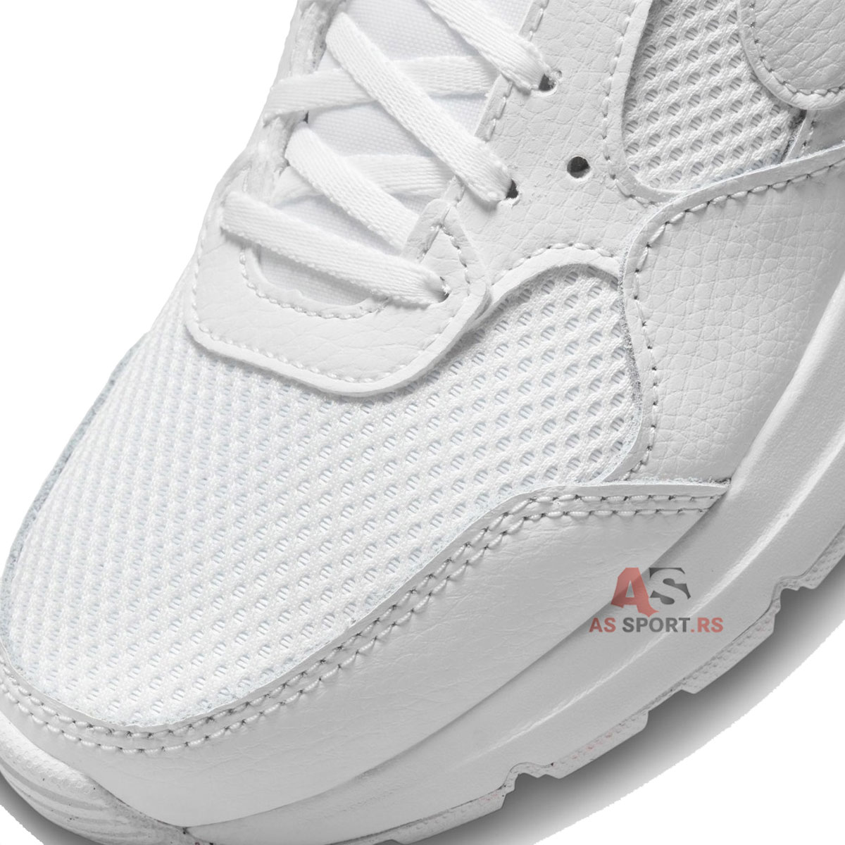 Air Max SC  40 CW4554-101-8ptg