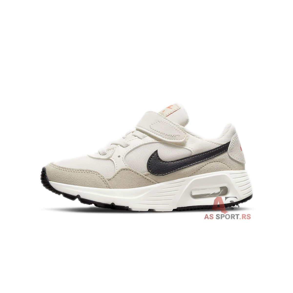 Air Max SC  32 CZ5356-010-58cd