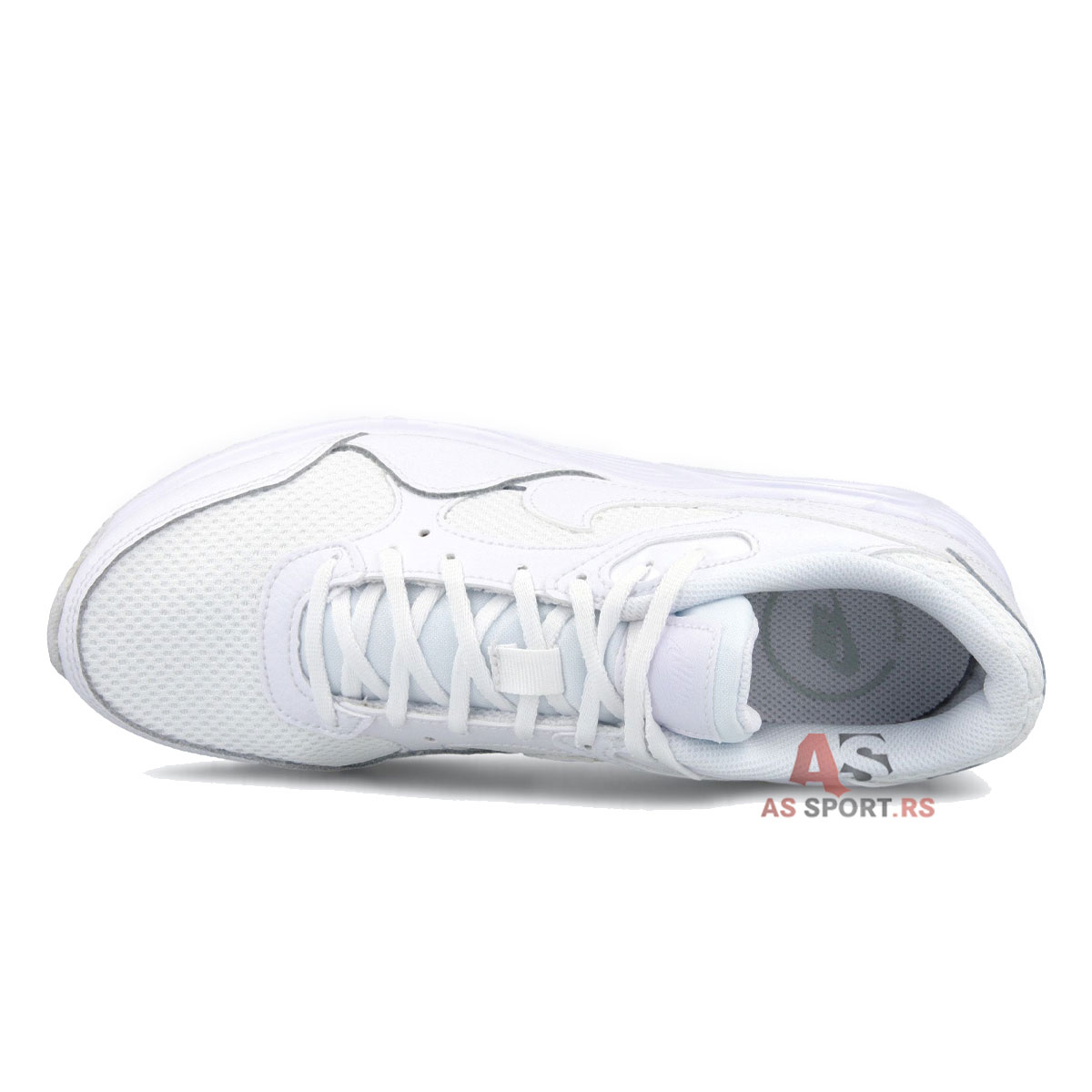 Air Max SC  40 CW4554-101-8ptg