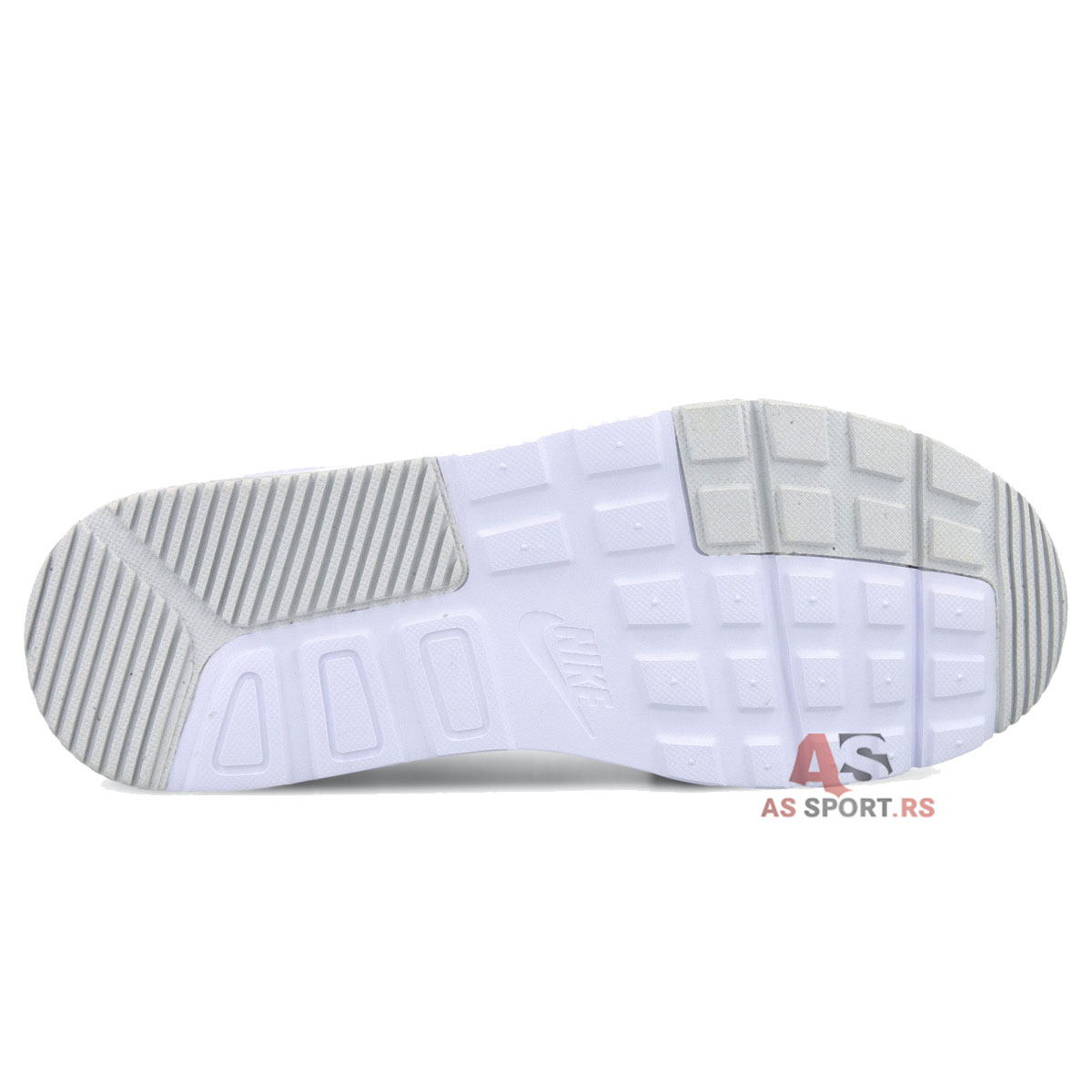 Air Max SC  40 CW4554-101-8ptg