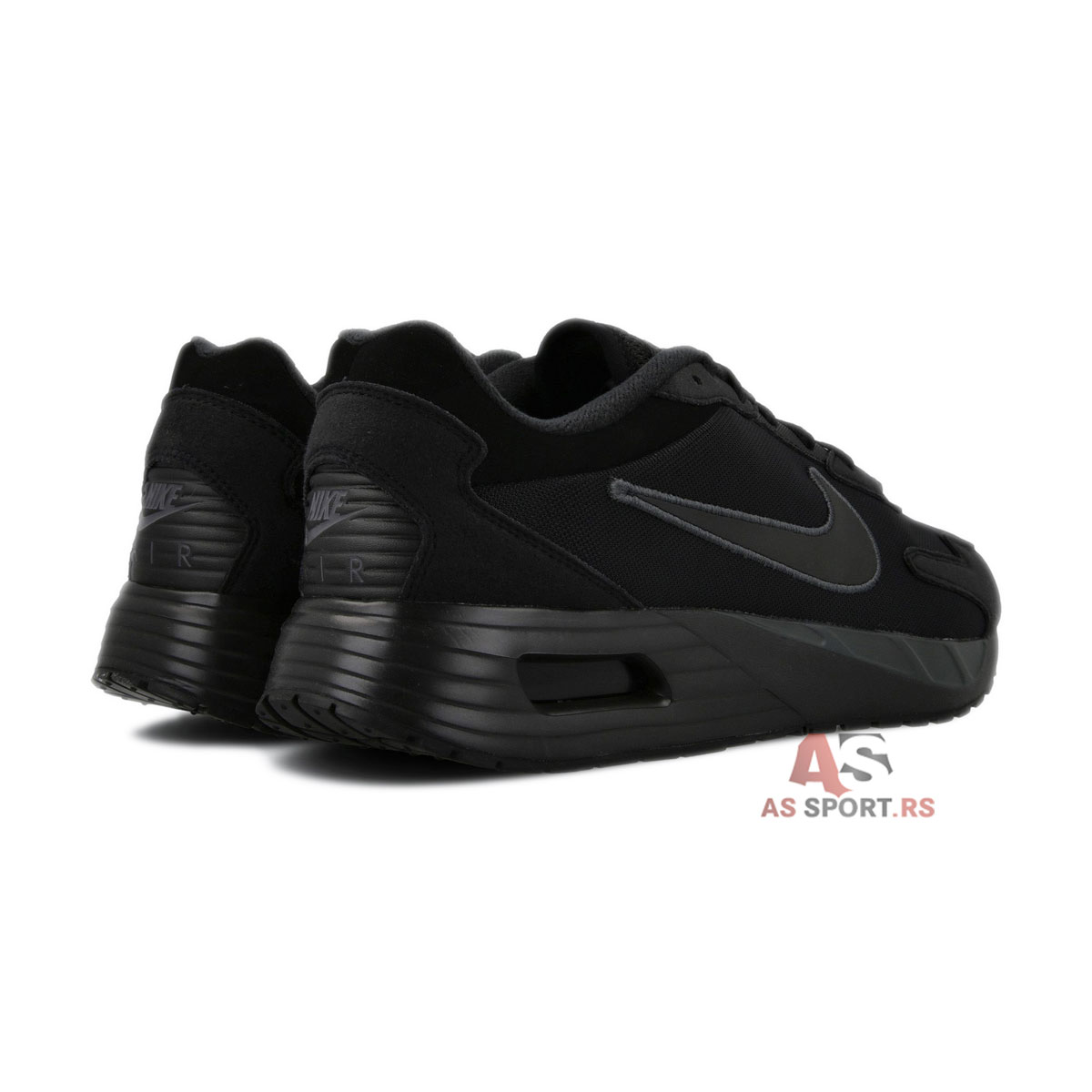 Air Max Solo 42 DX3666-010-JDLC