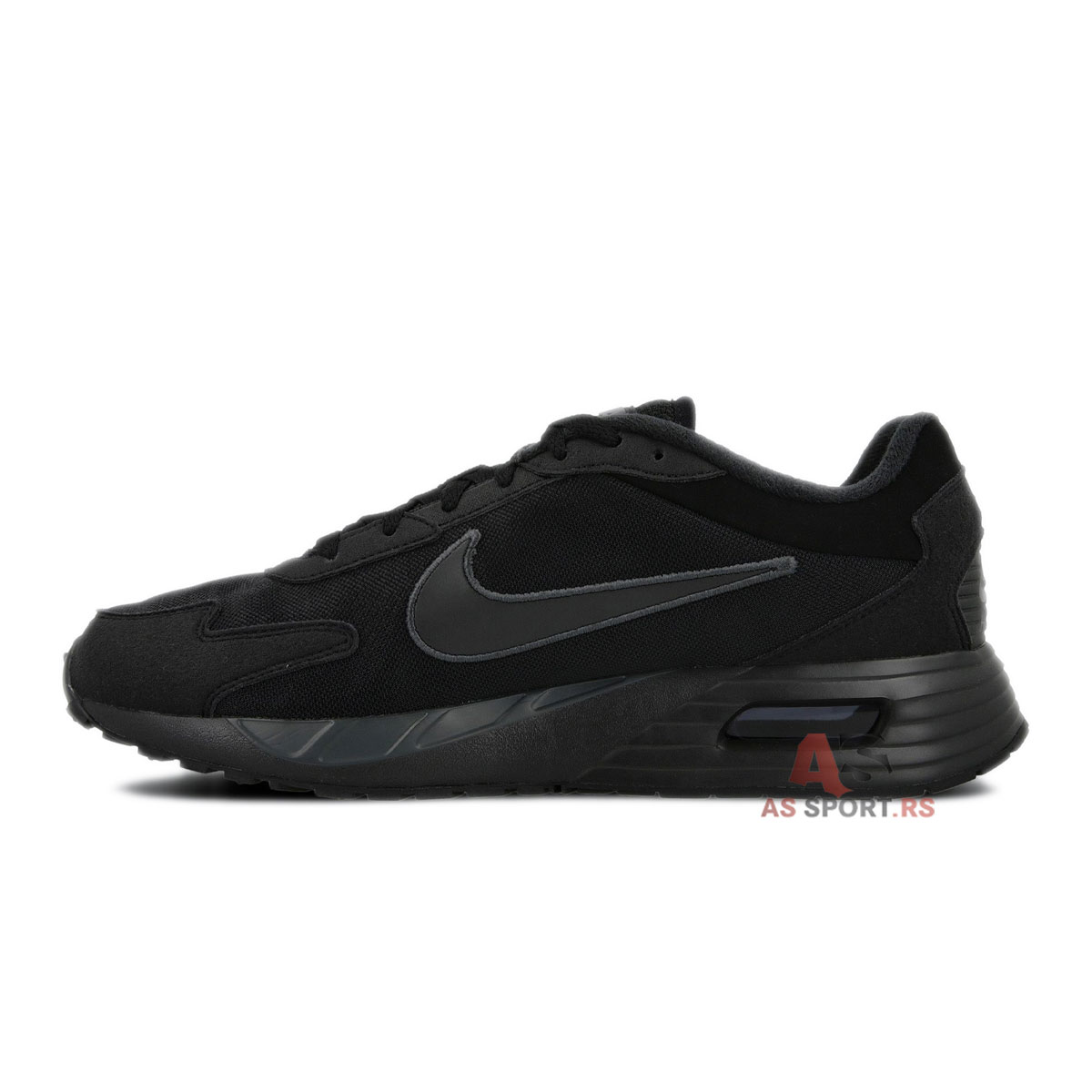 Air Max Solo 42 DX3666-010-JDLC