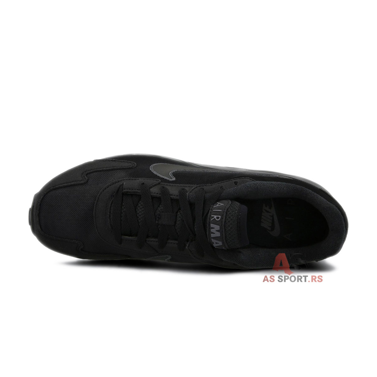 Air Max Solo 42 DX3666-010-JDLC