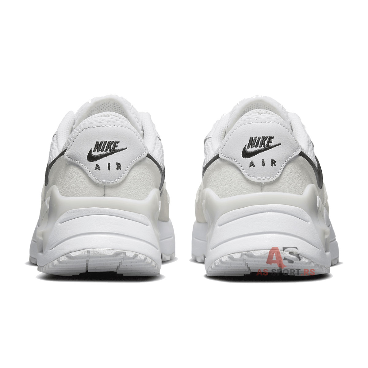 Air Max Systm 38 DM9538-100-CYRf