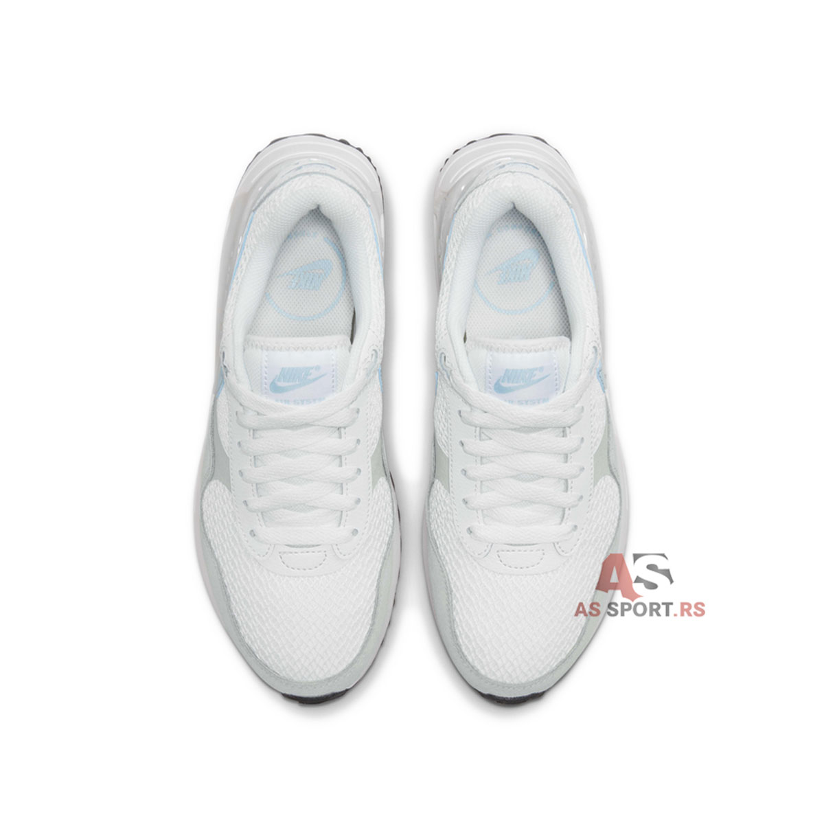 Air Max Systm 38.5 DM9538-105-hN7F