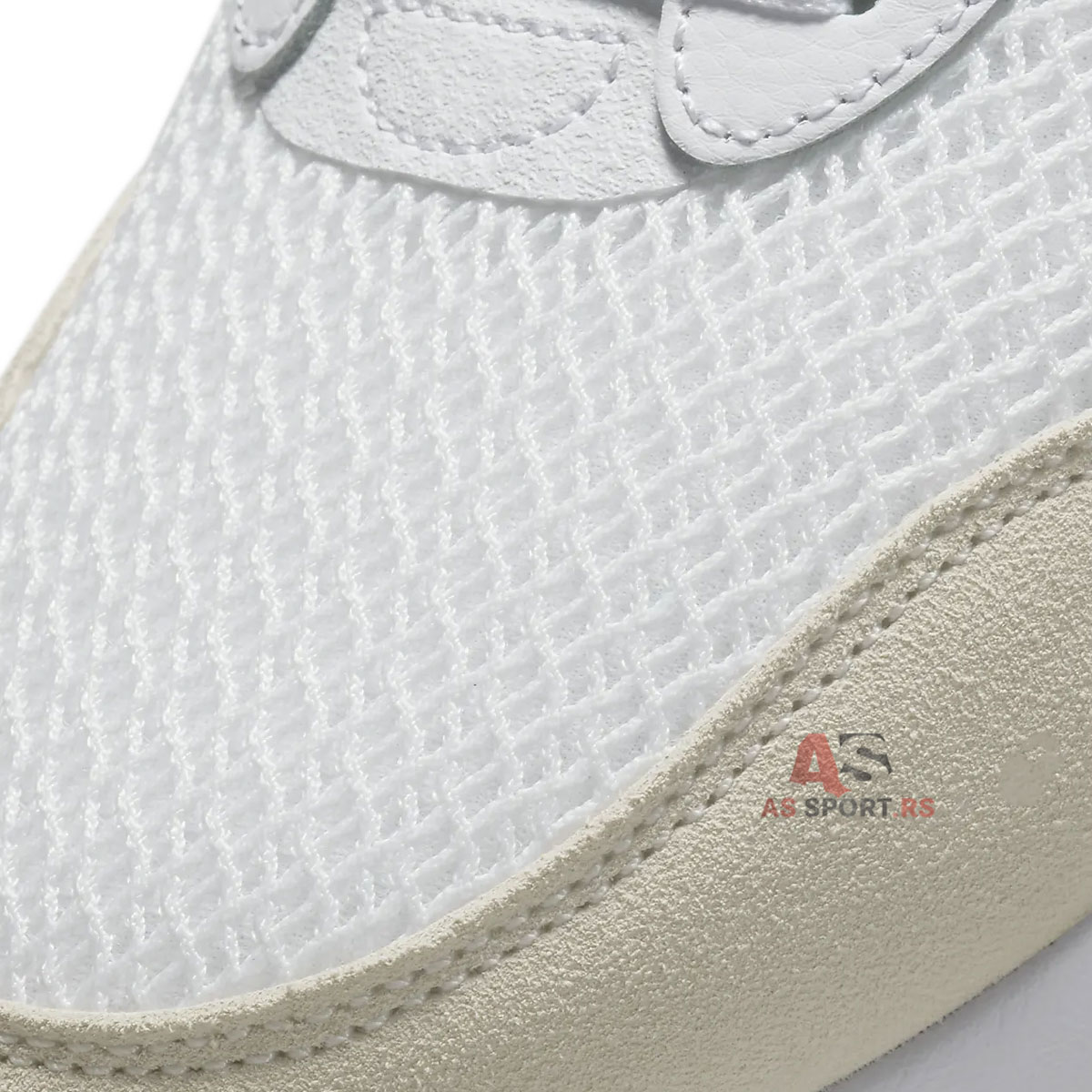 Air Max Systm 47.5 DM9537-101-v7FE