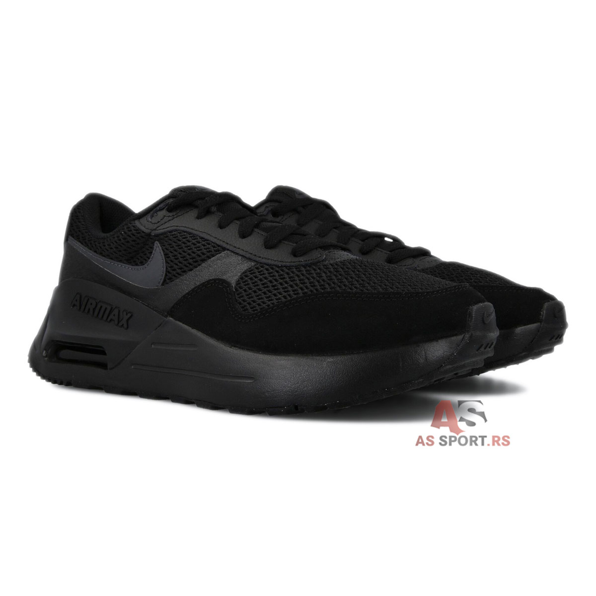 Air Max Systm 47 DM9537-004-i6L9