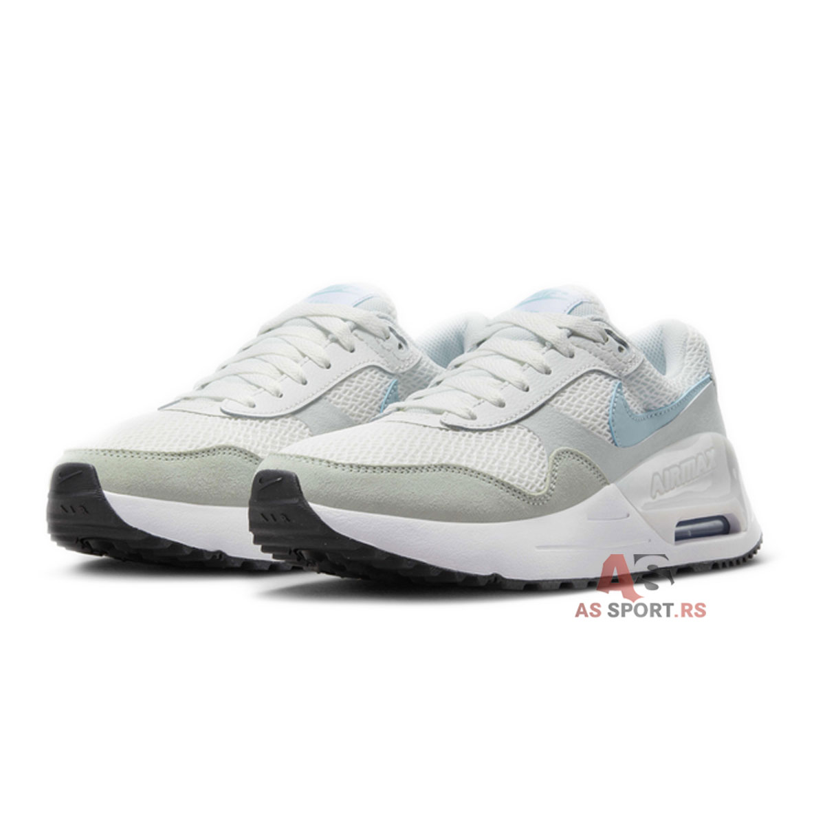Air Max Systm 38.5 DM9538-105-hN7F
