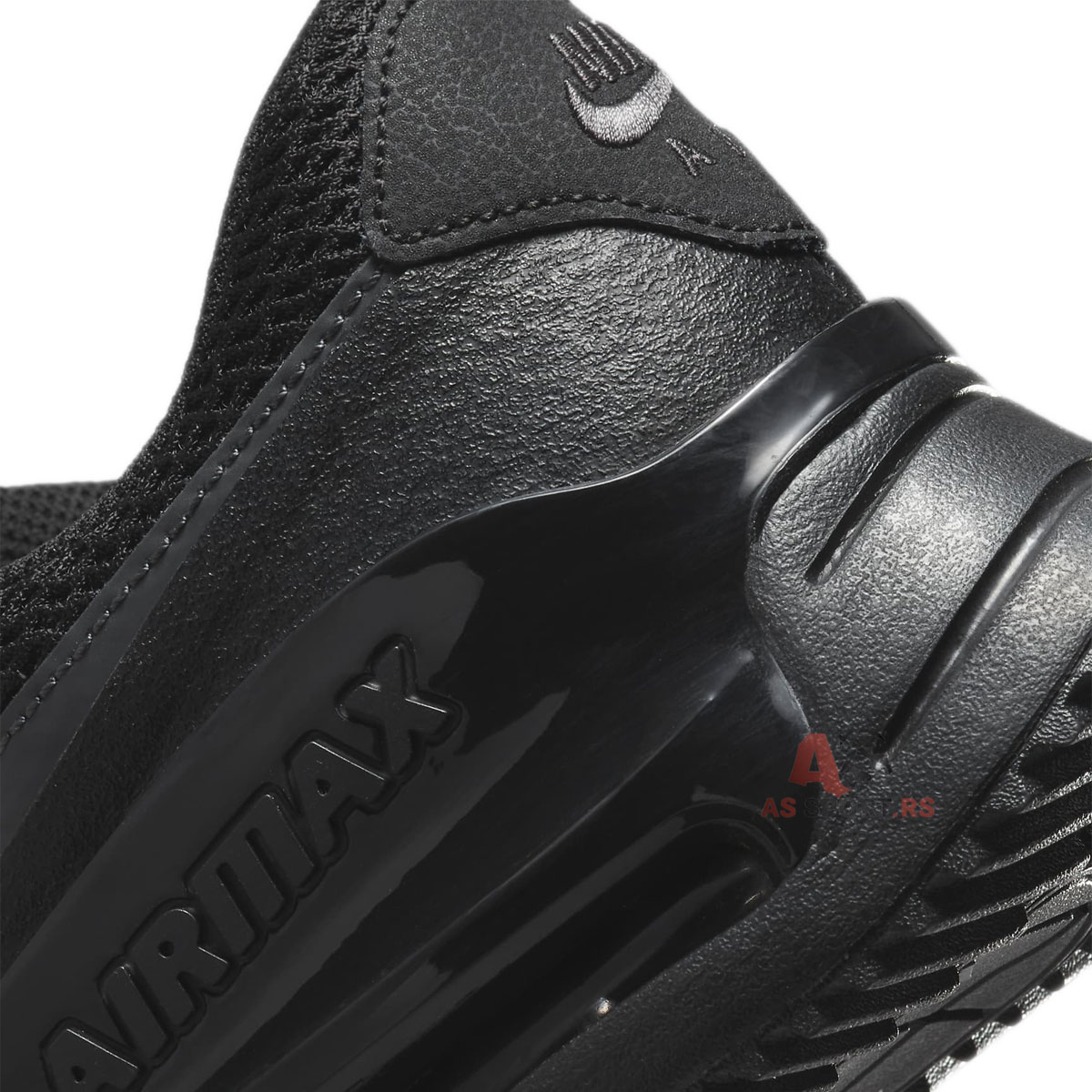 Air Max Systm 47 DM9537-004-i6L9