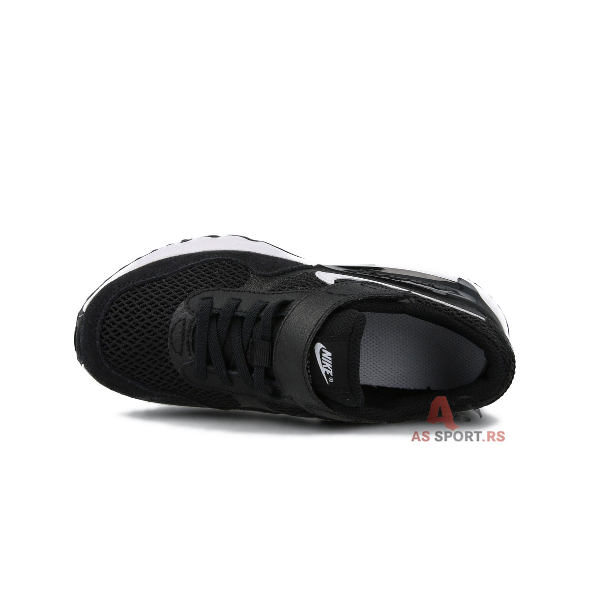 Air Max Systm 28 DQ0285-001-HBOW