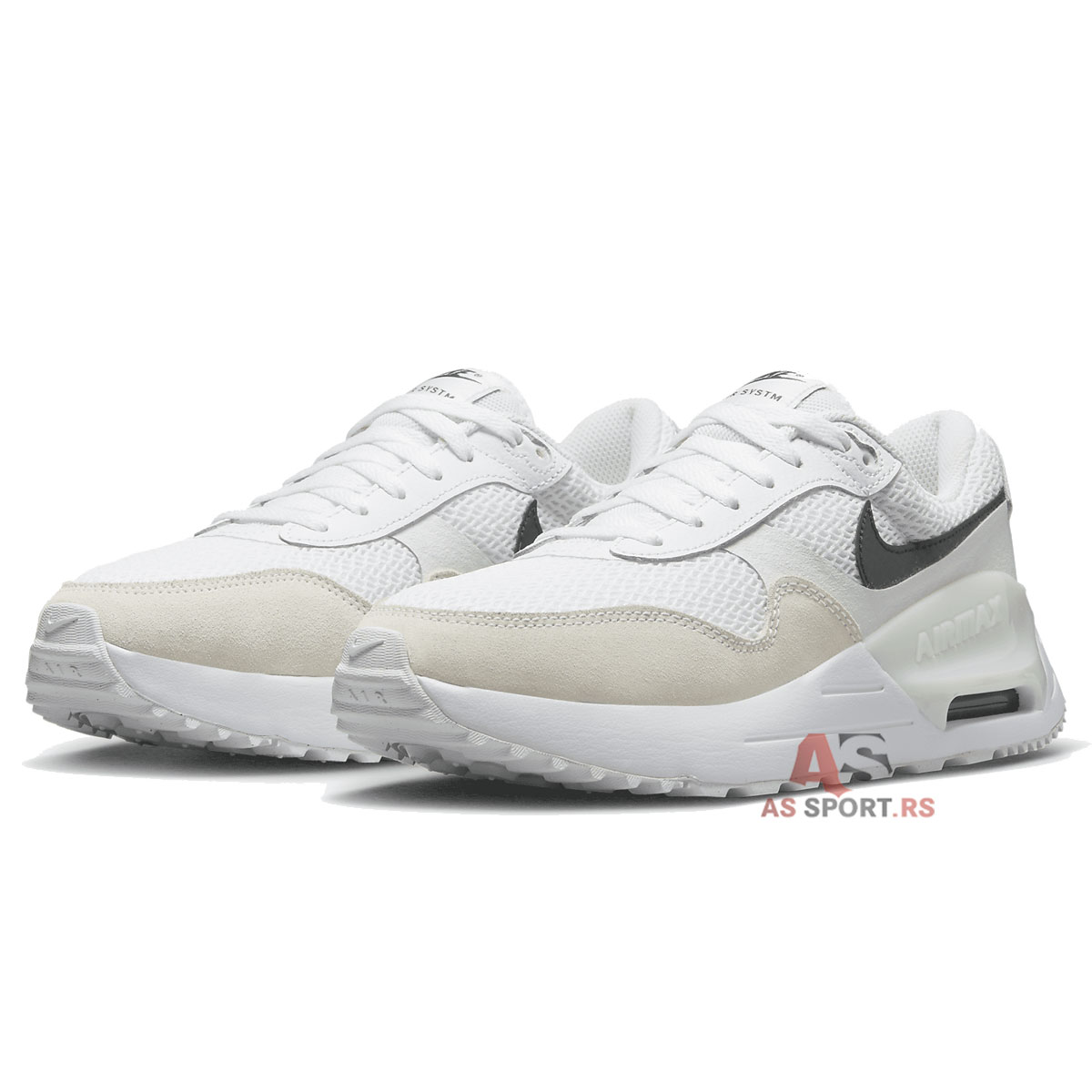 Air Max Systm 38 DM9538-100-CYRf